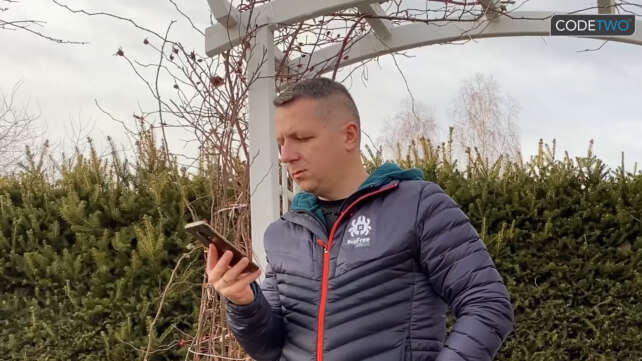 Dlaczego należy kupować tylko najdroższe telefony