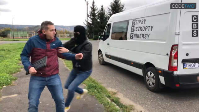 Przyszłość rekrutacji IT