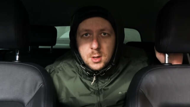 Dlaczego Kuku-Ruku jest niedobre