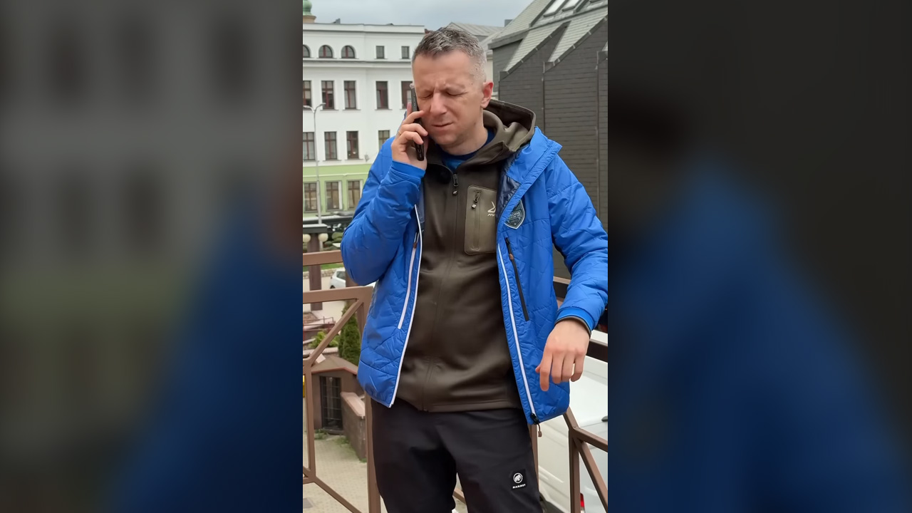 Gdy wreszcie wziąłeś się za inwestowanie