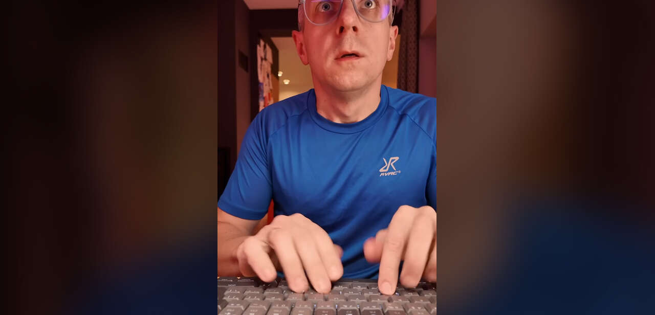 Mocne bicki słabe hasło