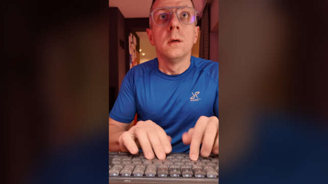 Mocne bicki słabe hasło