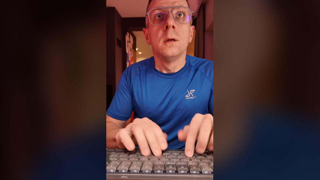 Mocne bicki słabe hasło