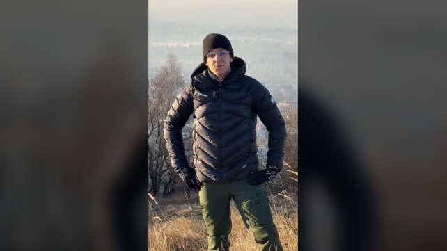 Dlaczego olewamy smog, który nas zabija? Lubimy udary i raka? | HRejterzy