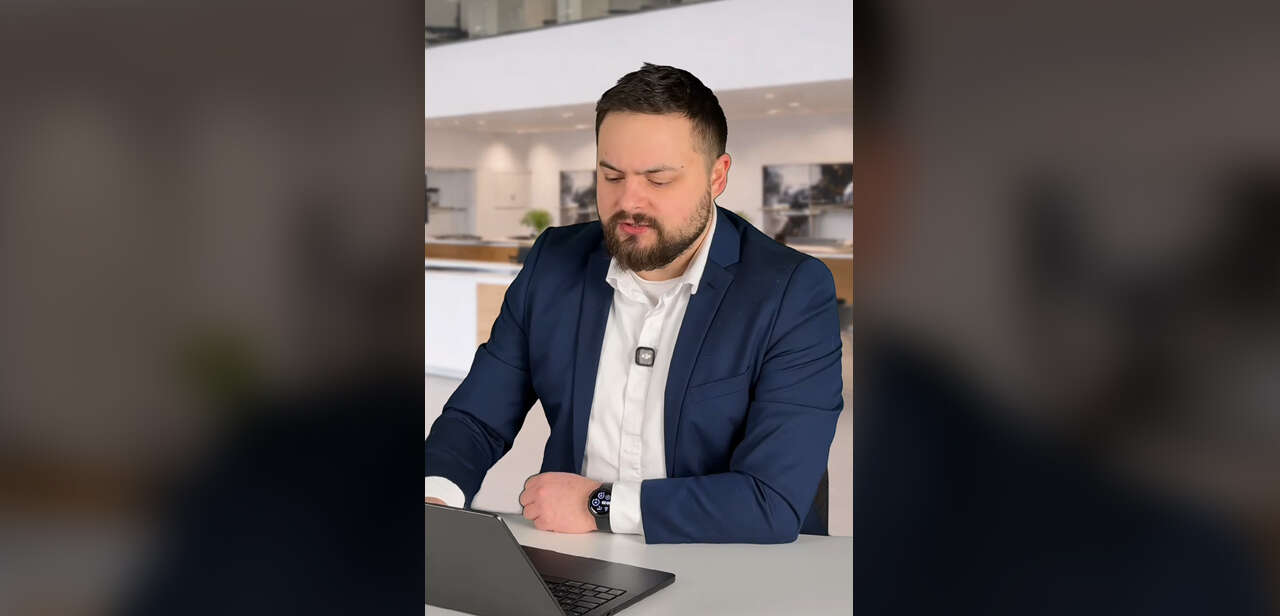 Europejski automotive | HRejterzy