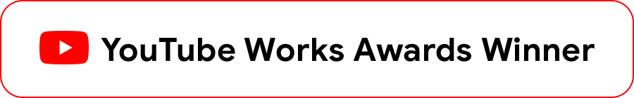 CodeTwo wygrywa w konkursie YouTube Works 2024