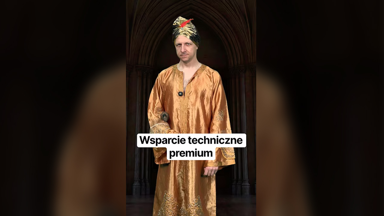 Video cover